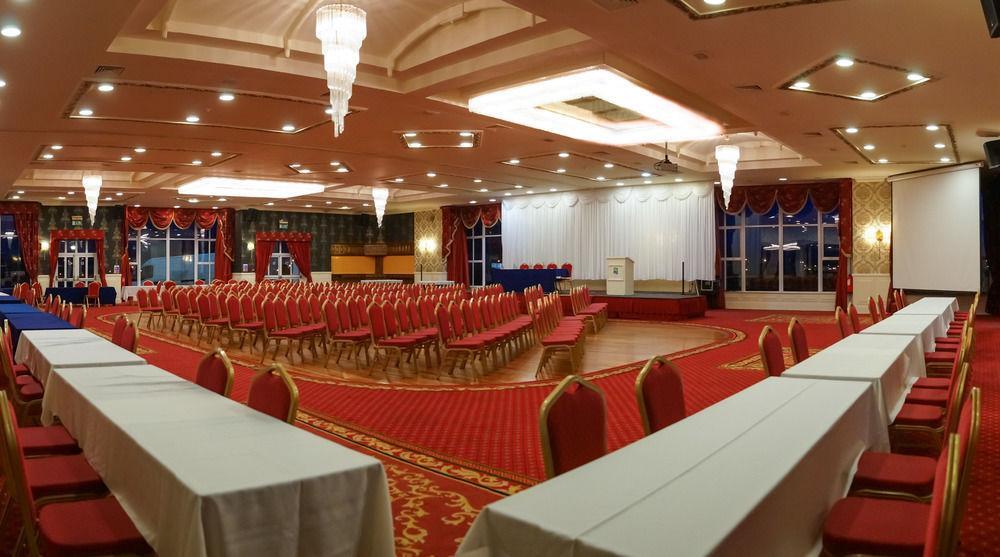 The Great Northern 4* Bundoran