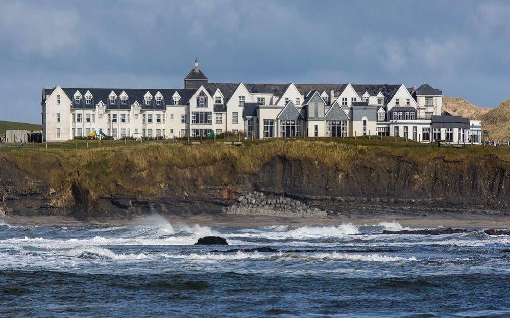 The Great Northern 4* Bundoran