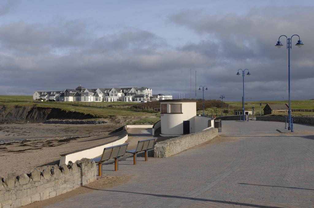 The Great Northern Bundoran